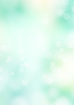 恋知らずどうし付き合ってみました