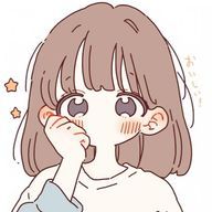 みやび(｡･∇･)ﾉ さんのアイコン画像