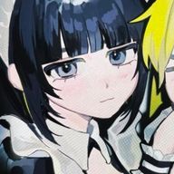          八乙女さんのアイコン画像