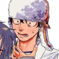    権左衛門さんのアイコン画像