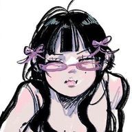 ㅤは るさんのアイコン画像
