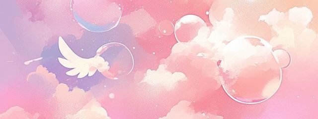 なるさんの壁紙画像