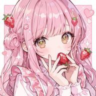 なるさんのアイコン画像