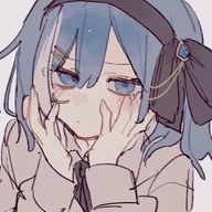　　　🩺★ . さんのアイコン画像