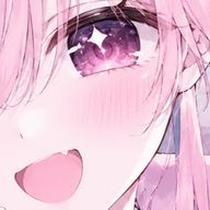 ★☆おほし様だぞ！☆★@ていふじょう中…（ ;  ; ）さんのアイコン画像