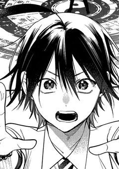 # 私の旦那,スパダリな件 《晴明ver.》