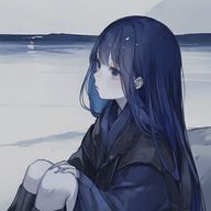 わたあめ💭@超低浮上さんのアイコン画像