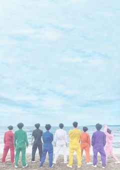 今日もあなたのことが好き