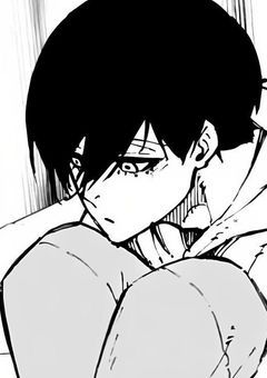 @ 凛先輩 、依存気質のようで .