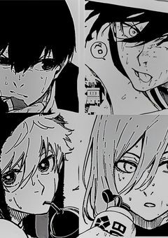 # ♡ ♡ ♡ な ホ ス ト ク ラ ブ 🔞