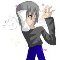亜翠(Asui)さんのアイコン画像