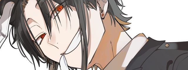 零夜さんの壁紙画像