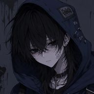 零夜さんのアイコン画像