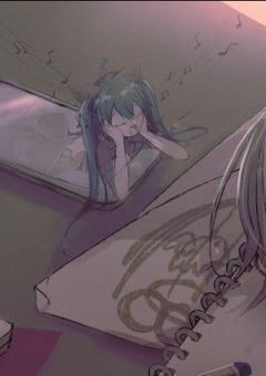 進捗という名の雑談