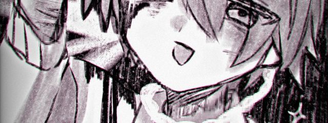 ʓ Խさんの壁紙画像