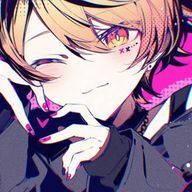 ʓ Խさんのアイコン画像
