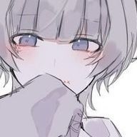🥺さんのアイコン画像