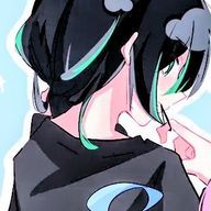 🥺さんのアイコン画像