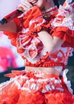 iLiFE! 百合短編集