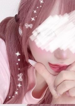 可愛がってくれる子 ここ です ❕（ 関募 ）