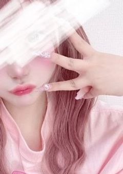 りこ ちゃんが なにか いってる ようです 。