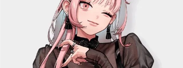 り こ　💭🎀👶🏻さんの壁紙画像