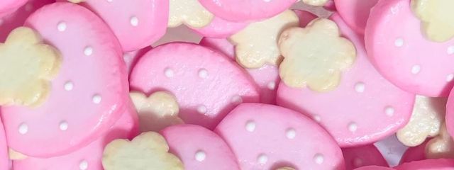 　やっぱり あたしは かわいいの　‼️　さんの壁紙画像