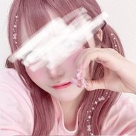 り こ　💭🎀👶🏻さんのアイコン画像