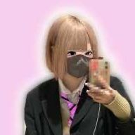 　やっぱり あたしは かわいいの　‼️　さんのアイコン画像