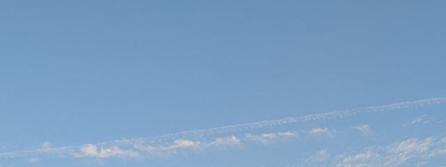 ゑす💕👻❄️さんの壁紙画像