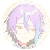 ゑす💕👻❄️さんのアイコン画像