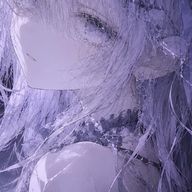 菓。さんのアイコン画像