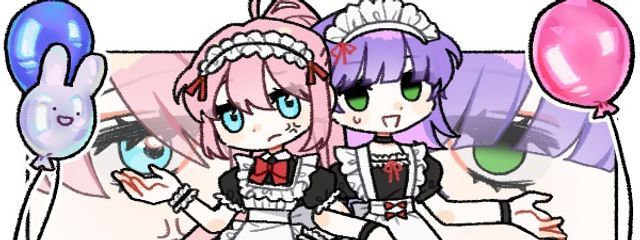 鍵垢もどきな沼ネモ@国擬作られてる方と繋がりたい！さんの壁紙画像