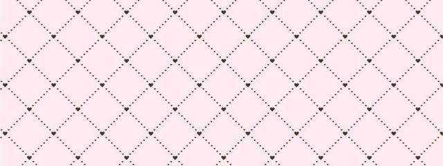 たかはし♡さんの壁紙画像