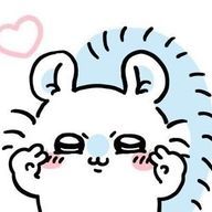 たかはし♡さんのアイコン画像