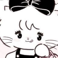 たかはし♡さんのアイコン画像