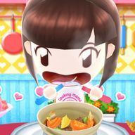 ユーザーページへ