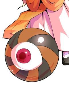 ユウゲンマガンの散歩(完結)