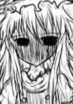 異形の魔法使いと破壊の神の化身は転生する(更新停止)