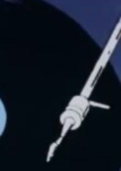 キチガイクロスオーバー