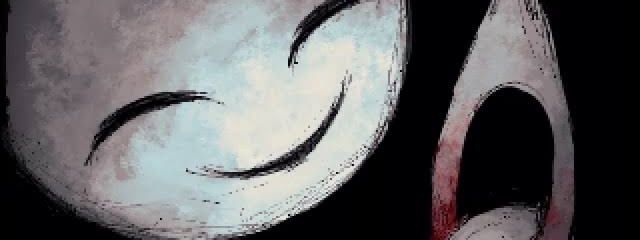 サモーン・シャケキスタンチン(失踪)さんの壁紙画像