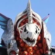 サモーン・シャケキスタンチン(失踪)さんのアイコン画像