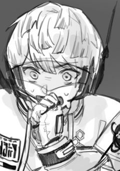 つ🅰️《息抜きの超短い会話集》※ギャグコメディ