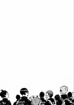 狐と狸の化かしあい