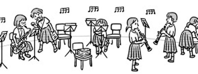 大福さんの壁紙画像