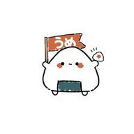 大福さんのアイコン画像