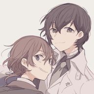 @𝓗𝓪𝓷𝓪 ℍ𝕒𝕟𝕒❀·̩͙꙳｡さんのアイコン画像