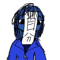 ぽるさんのアイコン画像