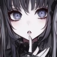 @ 引 退さんのアイコン画像