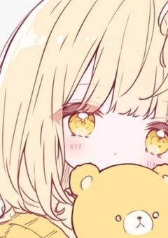 ♥　関係者募集　。